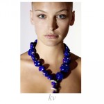 fashion_01