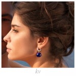 fashion_02