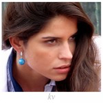 fashion_03