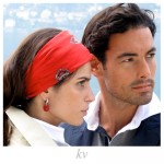 fashion_04