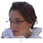 fashion_05