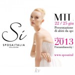 fashion_06