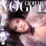 vogue_articolo__01_02_2008